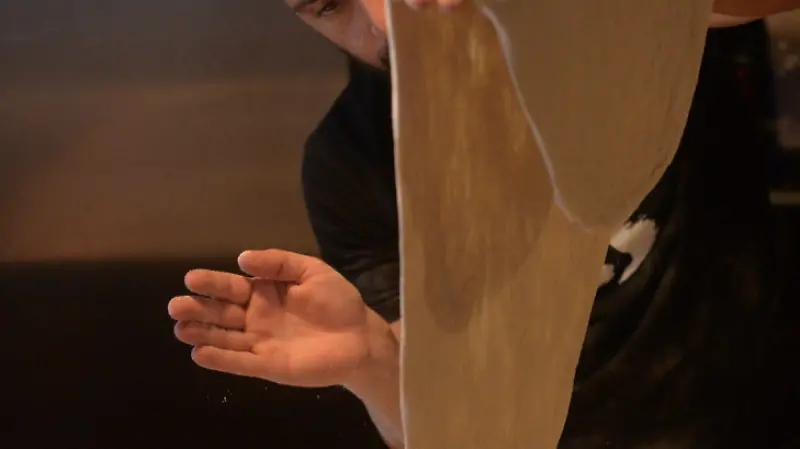 Captura de pantalla 2023 07 24 a las 12.57.40